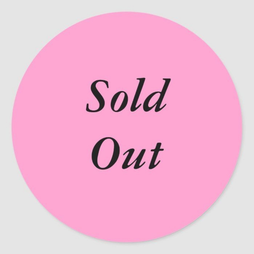 SOLD OK OUT      Lilly Pulitzer Pink and Blue Tropical Leggings